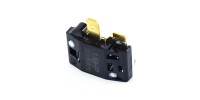 Позисторне реле (теплове) 4ТМ16 (120W, 0.9А / 6А)